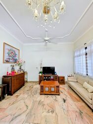 Jalan Kayu Estate (D28), Semi-Detached #537183881